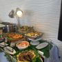 Photo of Filipino Market 