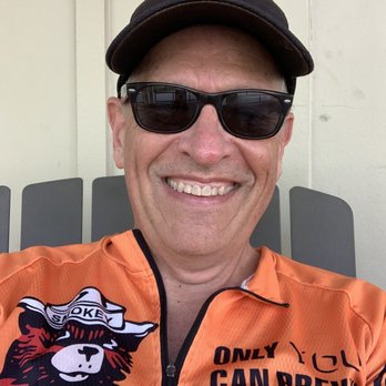 Withlacoochie State Trail - Gulf Junction Trailhead - 50 miles in - 10 to go! - Fitness & Instruction Near Me - Citrus Springs, Florida Withlacoochie State Trail - Gulf Junction Trailhead - 50 miles in - 10 to go! - Fitness & Instruction Near Me - Citrus Springs, Florida