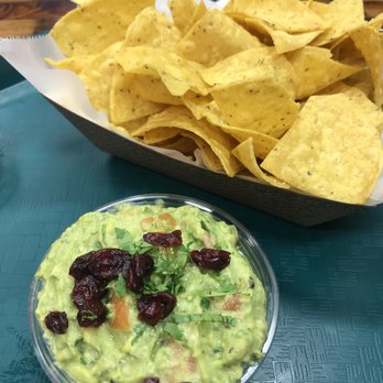L' Patron Tacos - chips and guac - New Mexican Cuisine Near Me - Chicago, Illinois L' Patron Tacos - chips and guac - New Mexican Cuisine Near Me - Chicago, Illinois