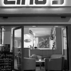 Lino's