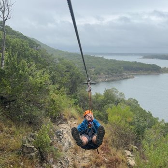 Lake Travis Zipline Adventures - Amusement Parks Near Me - Leander, Texas Lake Travis Zipline Adventures - Amusement Parks Near Me - Leander, Texas