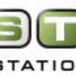 Gas Station TV - GSTV - GSTV