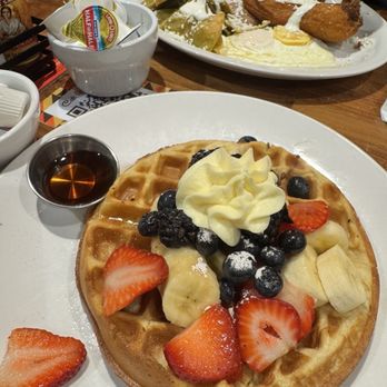 Cafe De Olla Bakery - Patisserie/Cake Shop Near Me - Duarte, California