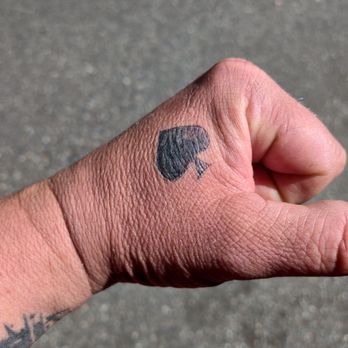 Tattoo Shanky - Tattoo Near Me - Seattle, Washington Tattoo Shanky - Tattoo Near Me - Seattle, Washington