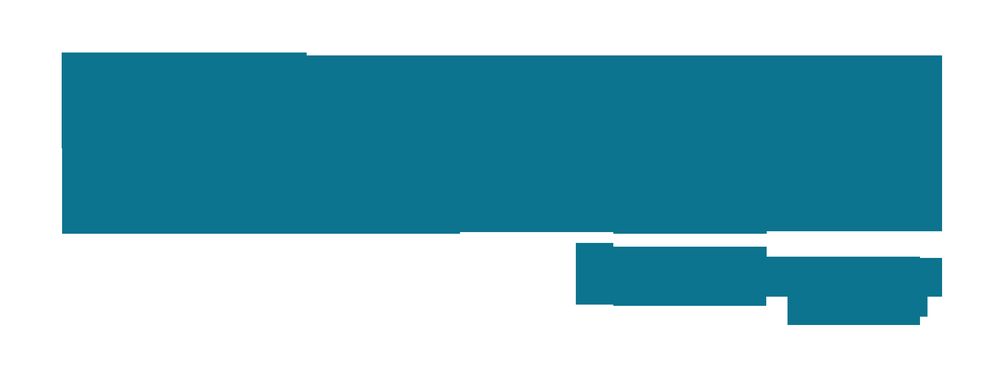 GetWell Recovery - grief counselor in Louisville, KY