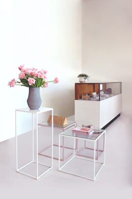 Kuwaii Brunswick by null