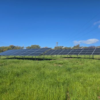 Photon Brothers - Solar Installation Near Me - Camarillo, California