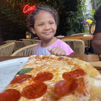 Piola - Brickell - Pizza Near Me - Miami, Florida Piola - Brickell - Pizza Near Me - Miami, Florida