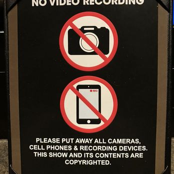 David Copperfield - Magicians Near Me - Las Vegas, Nevada