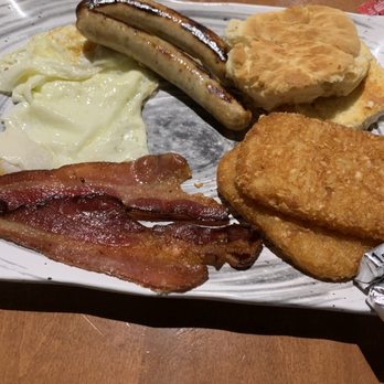 Victory House - Sunday breakfast - Sports Bars Near Me - Santa Rosa, California Victory House - Sunday breakfast - Sports Bars Near Me - Santa Rosa, California