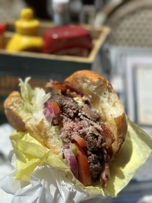 Jameson's Pub - Culver City by null