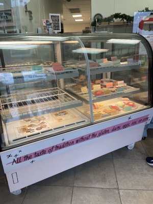 Pie Jacked by null