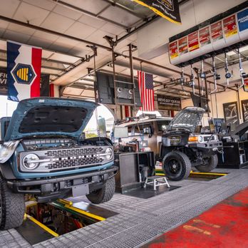 Oil Changers - Oil Change Stations Near Me - West Point, Utah Oil Changers - Oil Change Stations Near Me - West Point, Utah