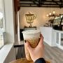 Photo of Wired Coffee Bar