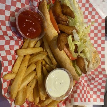 Angry Crab Shack - Seafood Near Me - Phoenix, Arizona Angry Crab Shack - Seafood Near Me - Phoenix, Arizona