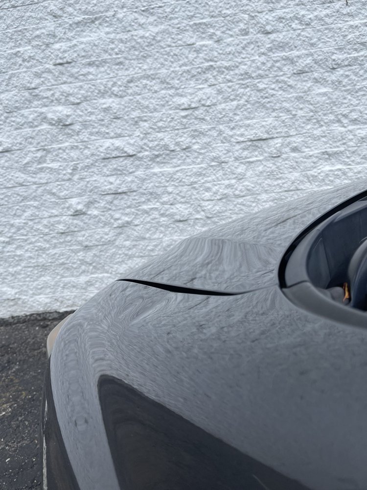 USA TIRE & AUTO SERVICE CENTER Updated October 2024 25 Reviews 1501 E Dorothy Ln, Dayton