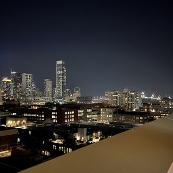 Kaiyo Rooftop - cool view - Peruvian Near Me - San Francisco, California Kaiyo Rooftop - cool view - Peruvian Near Me - San Francisco, California