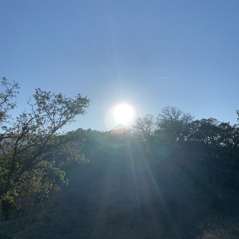 Guadalupe Oak Grove Park - Parks Near Me - San Jose, California