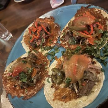 Yellow Door Taqueria - Queso carne tacos! - Mexican Near Me - Boston, Massachusetts Yellow Door Taqueria - Queso carne tacos! - Mexican Near Me - Boston, Massachusetts