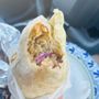 Photo of Hanna’s Street Tacos