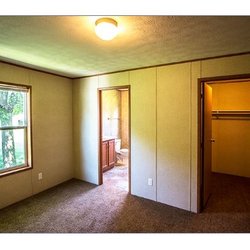 Three Rivers Manufactured Housing Community