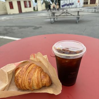 Equator Coffees - Coffee & Tea Near Me - San Francisco, California