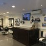 Photo of Barcelona Barber Shop