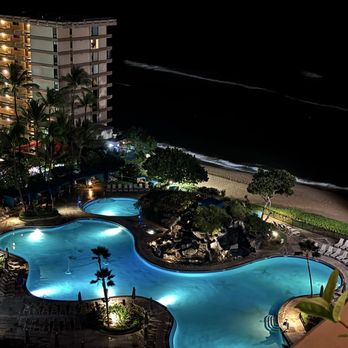 Hilton Vacation Club - Hotels Near Me - Kaanapali, Hawaii Hilton Vacation Club - Hotels Near Me - Kaanapali, Hawaii