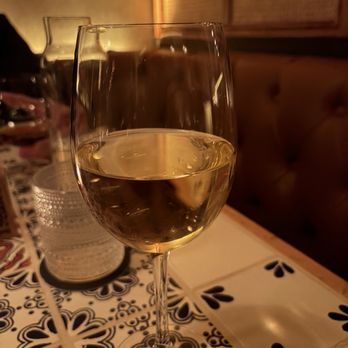 Leitao - Portuguese Near Me - New York, New York