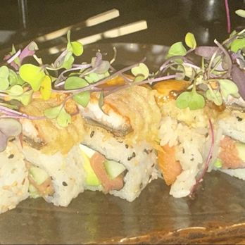 EBESU Robata & Sushi - Sushi Bars Near Me - Plano, Texas EBESU Robata & Sushi - Sushi Bars Near Me - Plano, Texas