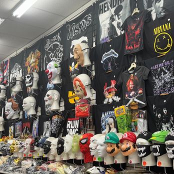 トップス 90s JPG FEMME Mona Lisa wool powernet トップス 90s JPG FEMME Mona Lisa wool powernet トップス 90s