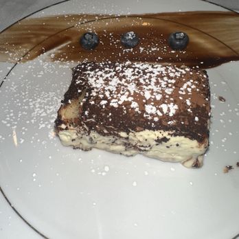 Pasta Della Nonna - Tiramisu - Italian Near Me - Goshen, New York Pasta Della Nonna - Tiramisu - Italian Near Me - Goshen, New York