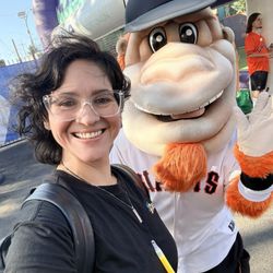 Excite BallPark