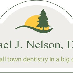Michael J Nelson, DDS