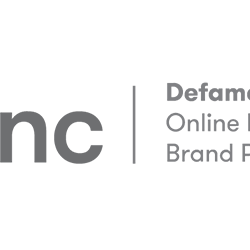 MINC LAW - 14 Photos - IP & Internet Law - 200 Park Ave, Beachwood, OH