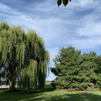 Harvest View Barn - Venues & Event Spaces Near Me - Elizabethtown, Pennsylvania Harvest View Barn - Venues & Event Spaces Near Me - Elizabethtown, Pennsylvania