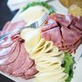 Photo of 2Shea Catering