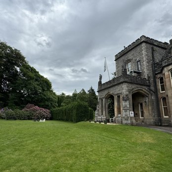 Inverlochy Castle - Hotels Near Me - Torlundy, HLD Inverlochy Castle - Hotels Near Me - Torlundy, HLD