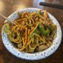 Photo of Asian Seafood Corner