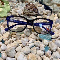 Tysons Corner Opticians