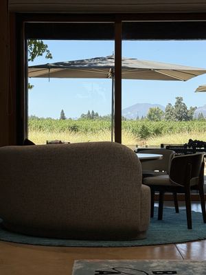 Wheeler Farms by null