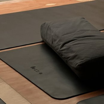 Open - Meditation Centers Near Me - Los Angeles, California