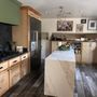 Photo of Siemer Remodeling