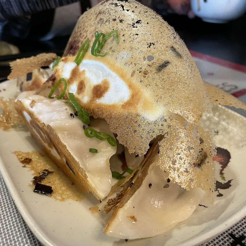 Dumpling Zone - Dim Sum Near Me - San Francisco, California Dumpling Zone - Dim Sum Near Me - San Francisco, California
