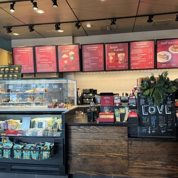 Starbucks - Order desk - Coffee & Tea Near Me - San Diego, California Starbucks - Order desk - Coffee & Tea Near Me - San Diego, California