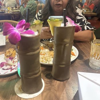 Kaia’s - Hawaiian Near Me - Danville, California Kaia’s - Hawaiian Near Me - Danville, California