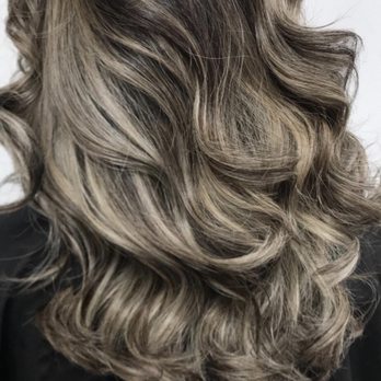 Sophisti Cuts - Hair Salons Near Me - Katy, Texas