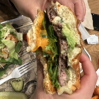 The Melt - Sandwiches Near Me - Sunnyvale, California The Melt - Sandwiches Near Me - Sunnyvale, California