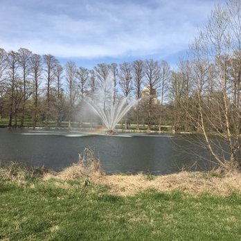 Forest Park - Parks Near Me - Saint Louis, Missouri Forest Park - Parks Near Me - Saint Louis, Missouri