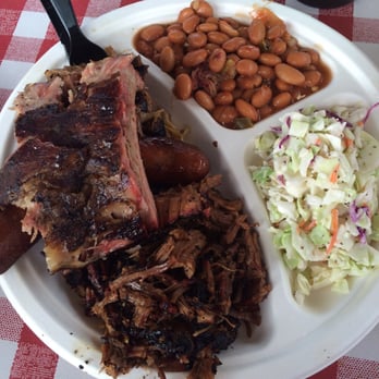 Big John's Texas BBQ - Barbeque Near Me - Page, Arizona Big John's Texas BBQ - Barbeque Near Me - Page, Arizona